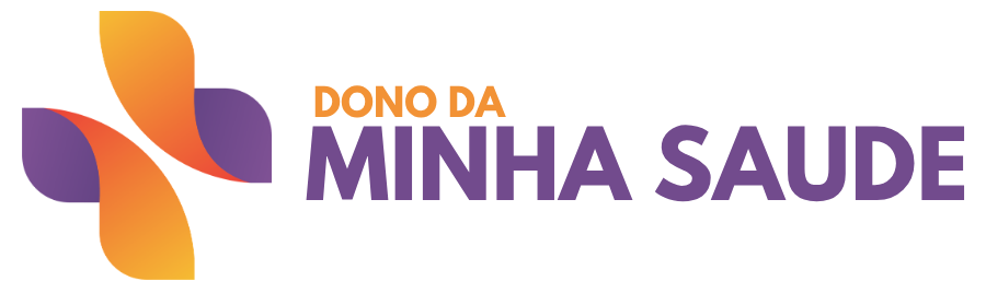 Dono da Minha Saúde